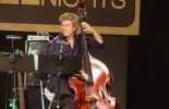 Kyle Eastwood