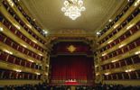 123 La Scala ouvre avec "Lohengrin" une saison dédiée à Verdi et Wagner