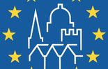 Télétourisme spécial IPW du samedi 15 juin 2013 à 13h40 sur La Une