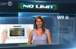 No Limit Emission du 07/09/2012: Wii U, Distributeur, Mail sanglant, Dominos, LMFAO, Chute chanceuse, Héros, Amis pour la vie, Bébé beatbox, Double looping, Volcan poubelle, The avengers