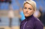 Bolshakova va subir une nouvelle opération