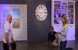 Un corps de rêve en 3 exercices