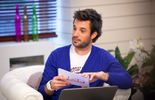 A3. Adrien Devyver