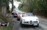 Classic 21 Vintage Rallye