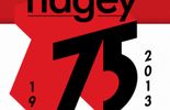 Le Flagey dévoile son programme pour la saison de son 75e anniversaire