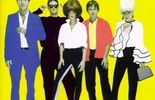 Le Girl Power des eighties