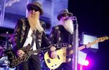 123 Un coffret collector de 10 albums pour les légendes de ZZ Top