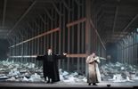123 Réforme des théâtres lyriques en Italie