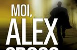De James Patterson à Camilla Läckberg : Les 5 thrillers à lire cet été