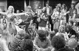 L'histoire de la TV, cela se fête !