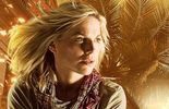Strike Back : enlèvement au Kosovo