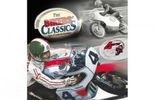 En direct des ''Bikers' Classics''