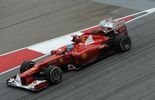 Grand Prix de Malaisie en direct sur La Deux