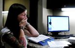 Préparez vos mouchoirs pour ces vidéos hyper émouvantes