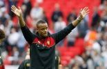 Vincent Kompany fan de Noel Gallagher