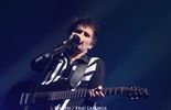 Muse: After Party 