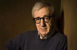 WOODY ALLEN dans BONJOUR QUAND MEME