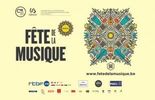 La Fête de la Musique 2013