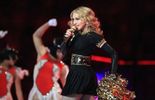 Vidéo: Madonna à l'Olympia dans son 'intégralité'