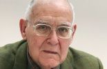 Robert Sabatier