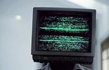 Spectaculaire: 25 ans de GIF animés