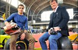 La F1 : la saison commence en Australie / Bande annonce et Vidéo