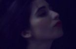 123 Découverte musique : Valentina