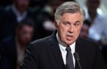 Ancelotti au Real, le PSG pourrait négocier