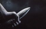 True Blood: une campagne d'affichage très osée