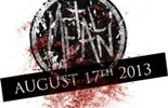 Séquence Spéciale : Metal Méan Festival