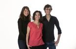 La finale du Concours Reine Elisabeth en direct sur Musiq’3 !