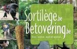 Voyage au pays du SORTILEGE