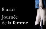 La femme à l’honneur en radio