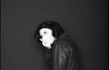 Le mystérieux Kid Noize se montre en concert