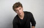 Bastian Baker, celui qui les fait toutes craquer !