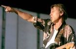 123 Francofolies: le concert hommage à Pierre Rapsat par Scala, est sold-out