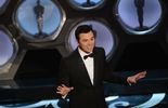 Les Oscars 2014 devront faire sans Seth MacFarlane