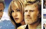 Les 5 vidéos incontournables de la semaine
