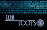 Expo Toots 90