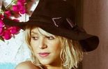 Tous accros à SHAKIRA !