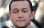 123 Joseph Gordon-Levitt en piste pour devenir le nouveau visage de Batman