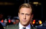 123 Ryan Gosling prêt à rencontrer le Diable dans le teaser d'"Only God Forgives"