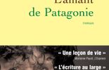 L'amant de Patagonie - Grasset
