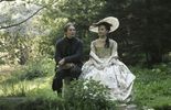A royal affair, de Nikolaj Arcel