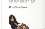 Seuls : Tome 7 : Les terres basses
