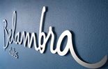 Des vacances avec BELAMBRA