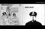 Avis de recherche : Skin Alley