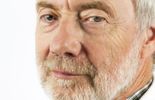 123 Paul Jorion: "Le capitalisme est au bout du rouleau"