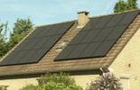 123 Photovoltaïque: les propriétaires devront payer une redevance