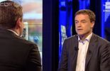 123 Benoît Lutgen: le confédéralisme de Bart De Wever, "élixir du Dr Mabuse"